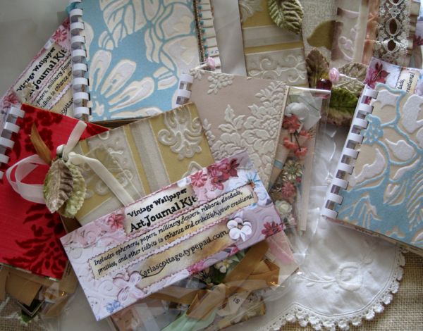 Etsy_sales_154