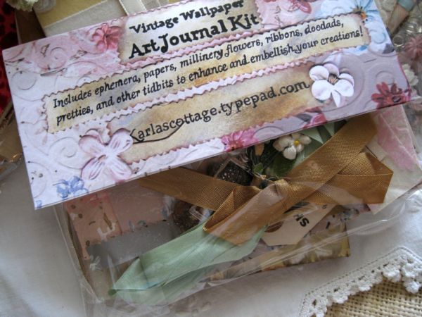 Etsy_sales_155