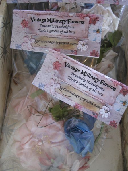Etsy_sales_158