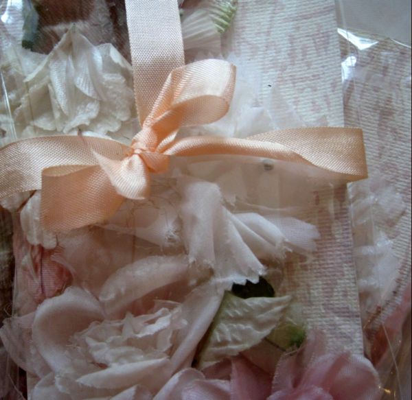 Etsy_sales_163