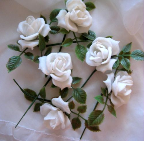 Etsy_sales_168