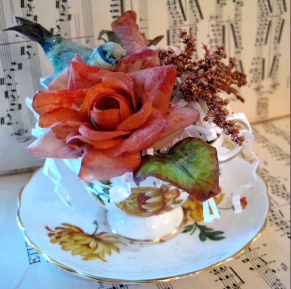 Etsy_sales_180