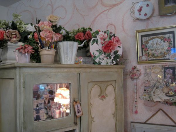 Etsy_sales_202