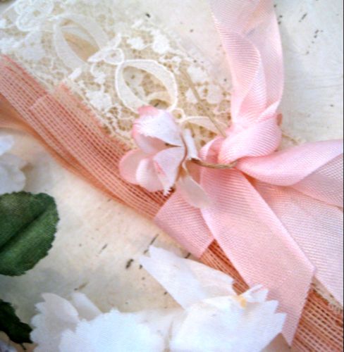 Etsy_sales_206