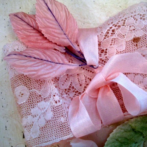 Etsy_sales_209