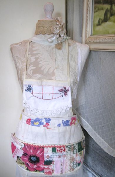 Etsy_sales_212
