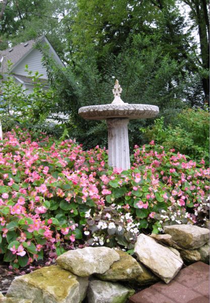 Etsy_sales_219