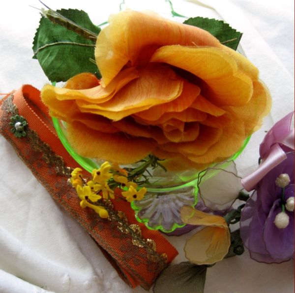 Etsy_sales_240