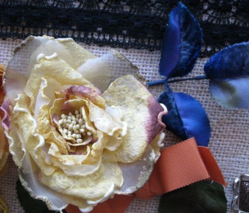 Etsy_sales_250