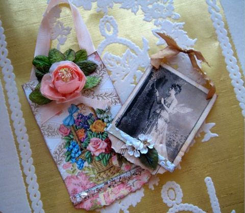 Etsy_sales_253