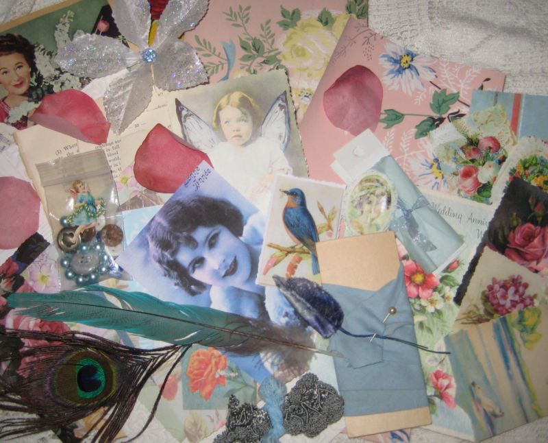 Etsy_scrap_pack_002