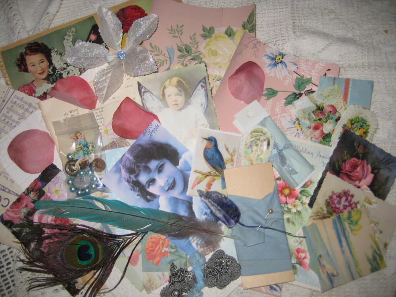 Etsy_scrap_pack_002_5