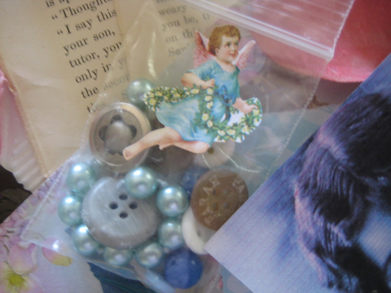 Etsy_scrap_pack_003