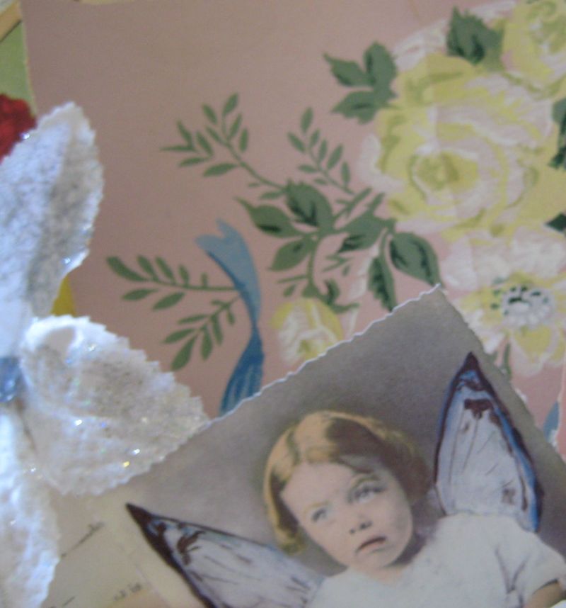 Etsy_scrap_pack_004