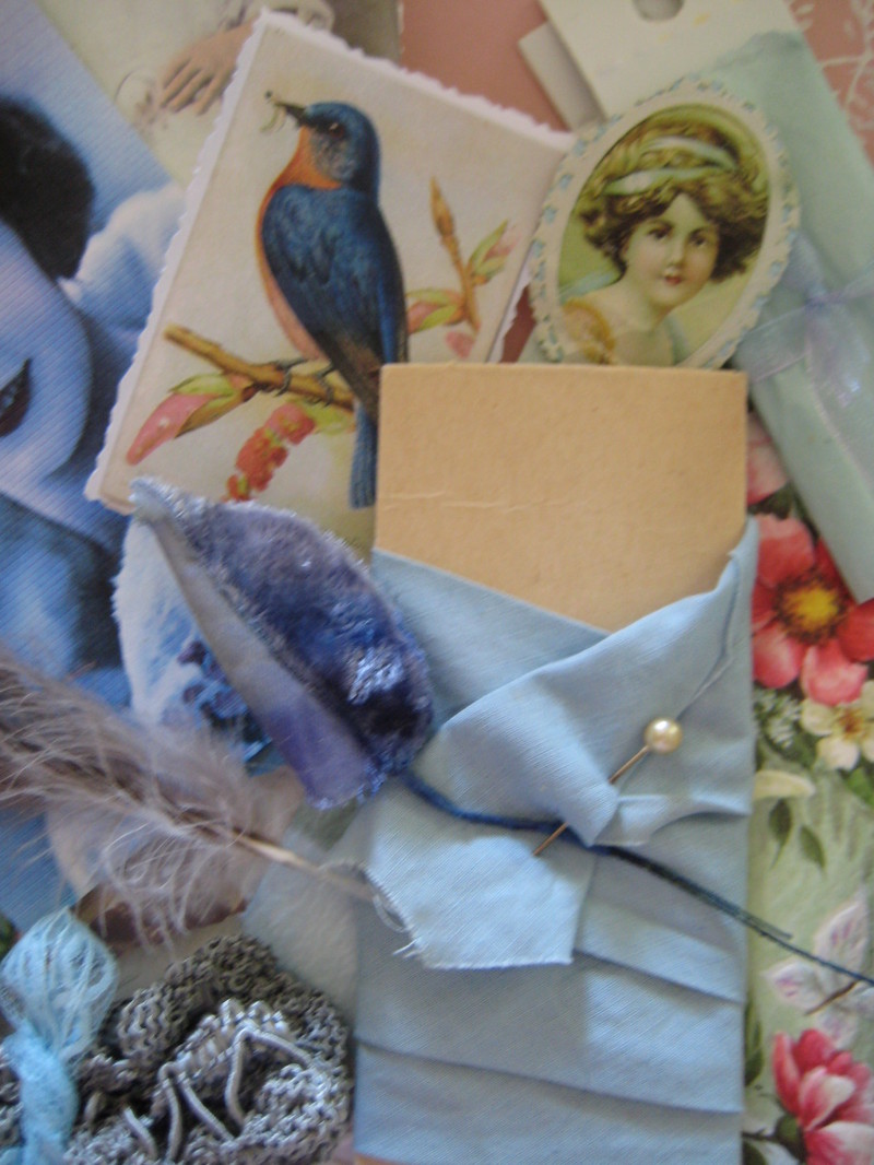 Etsy_scrap_pack_006