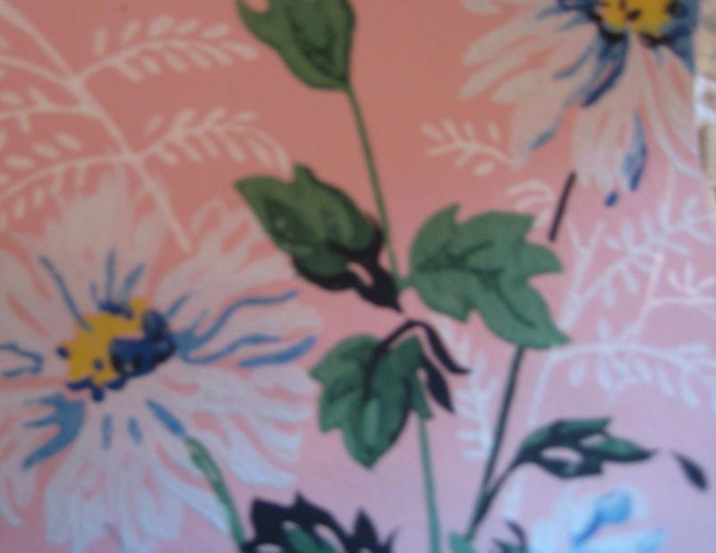 Etsy_scrap_pack_007