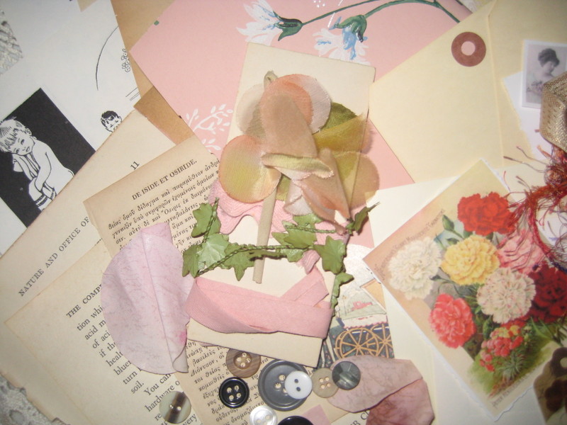 Etsy_scrap_pack_010