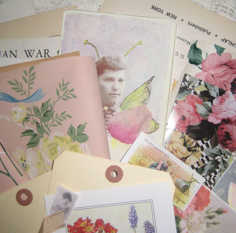 Etsy_scrap_pack_012