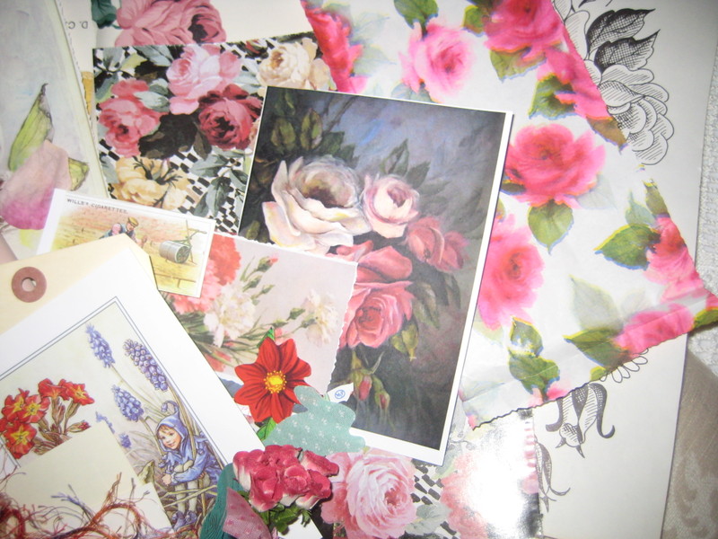 Etsy_scrap_pack_014
