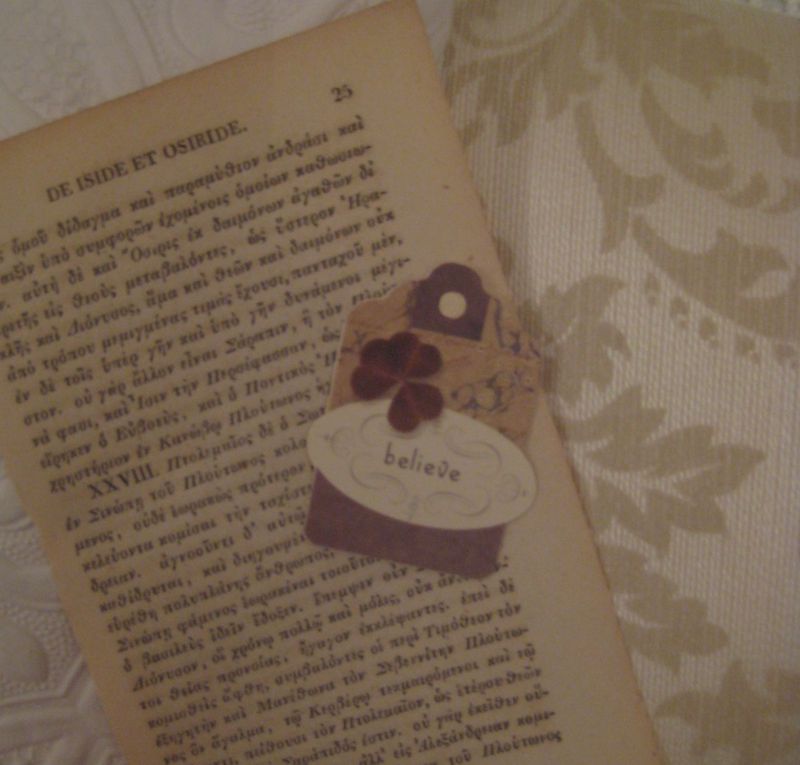 Etsy_scrap_pack_018