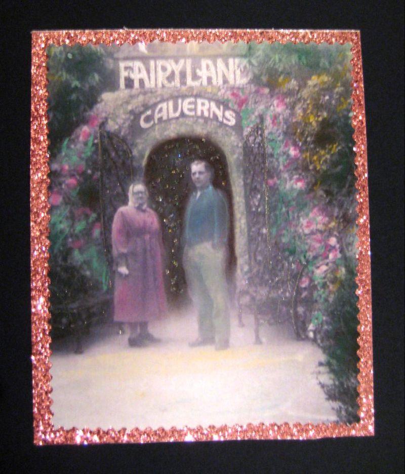 Faairy_land_001