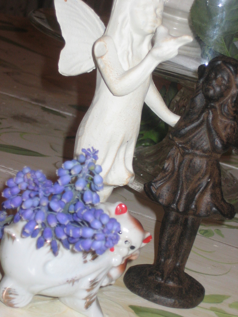 Fairies_005