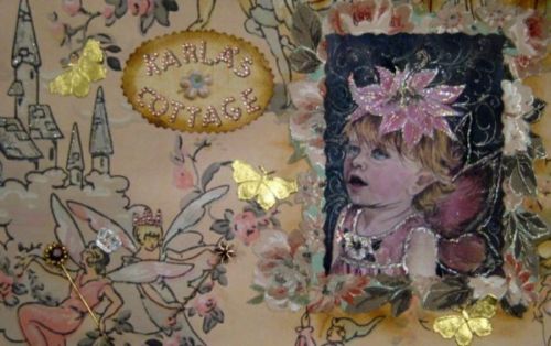 Fairy_banner_004