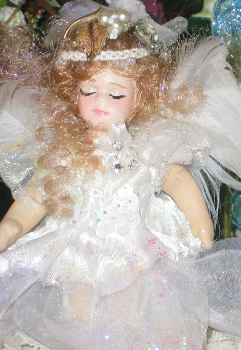 Fairy_home_006