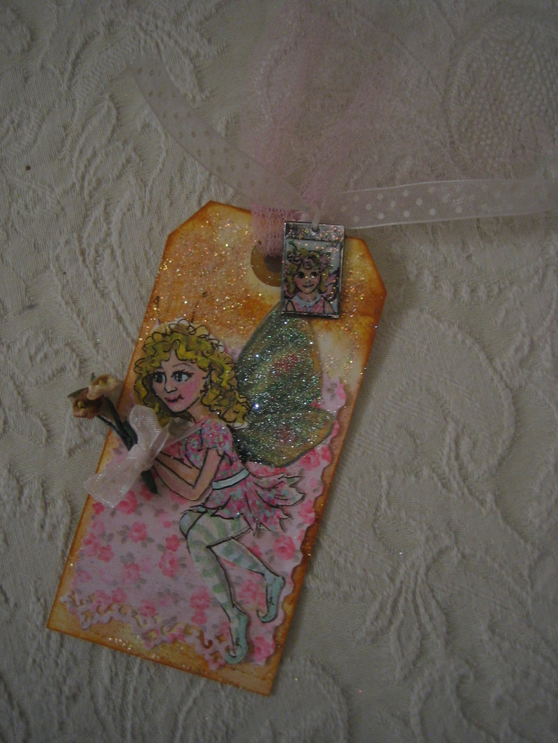 Fairy_swap_002_2