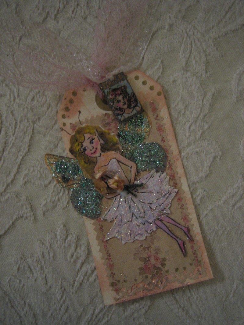 Fairy_swap_003_2