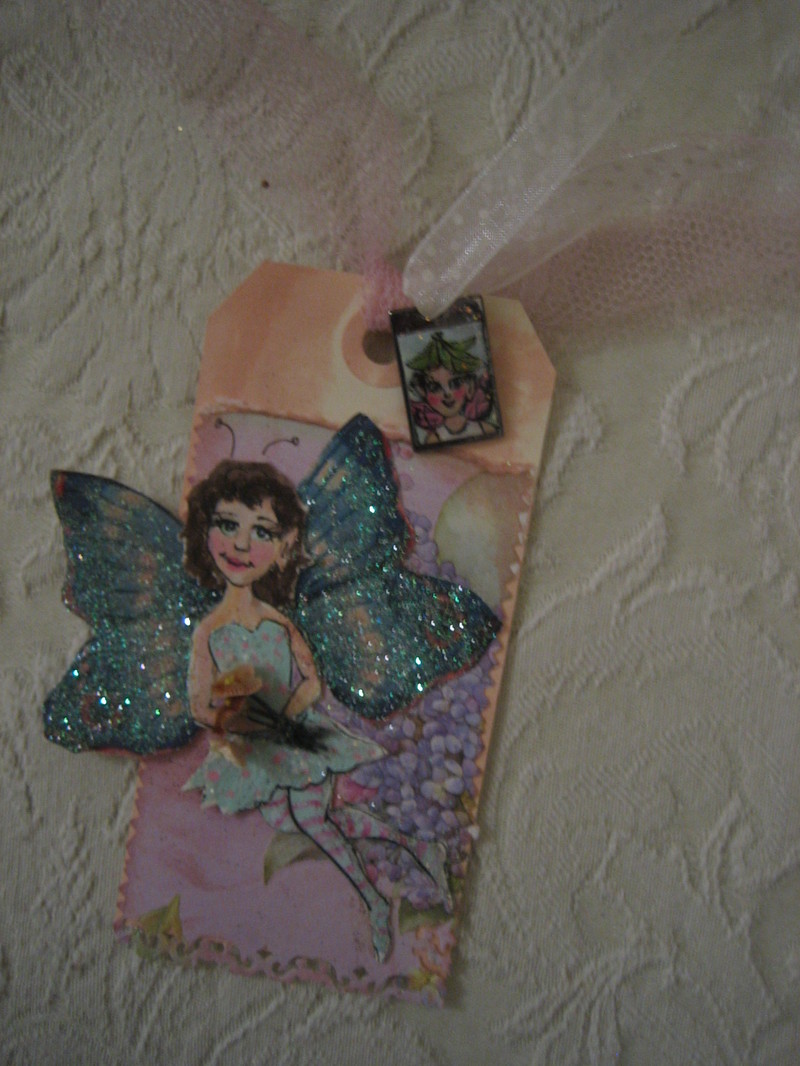 Fairy_swap_006
