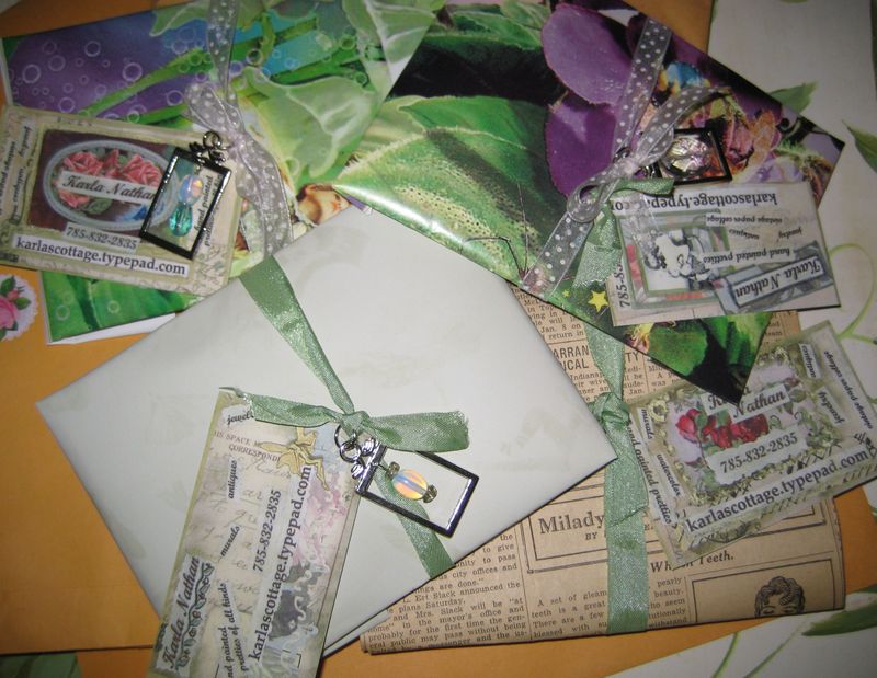 Fairy_swap_014