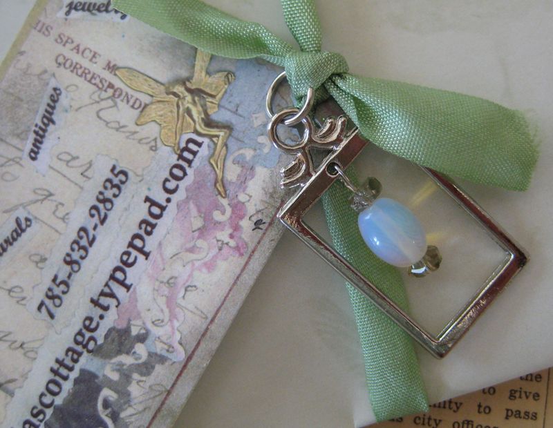 Fairy_swap_015