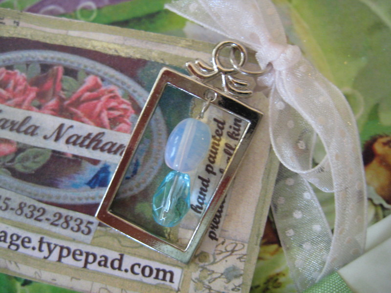 Fairy_swap_016