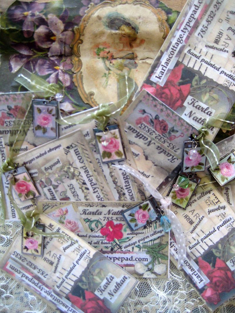 Fairy_swap_020