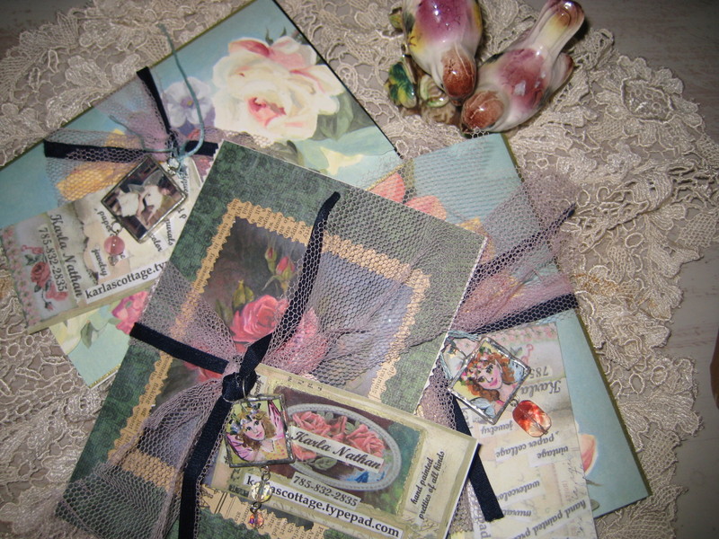 Fairy_swap_022