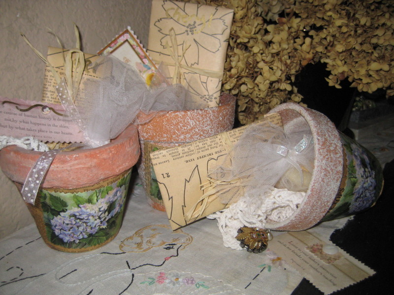 Fairy_swap_031