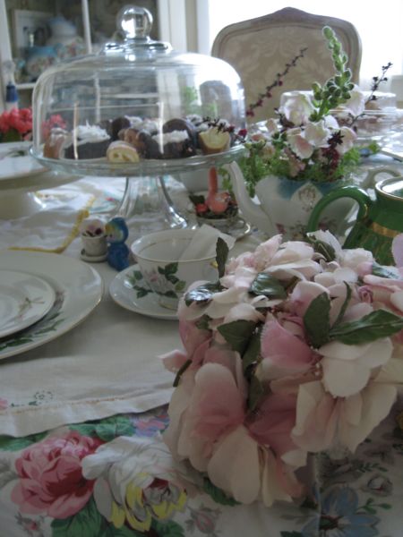 Fairy_tea_party_002