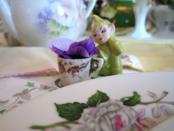 Fairy_tea_party_005