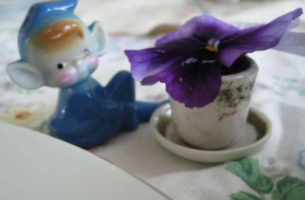 Fairy_tea_party_007