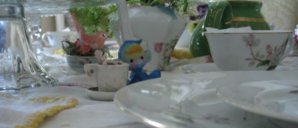 Fairy_tea_party_010
