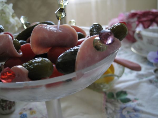 Fairy_tea_party_015