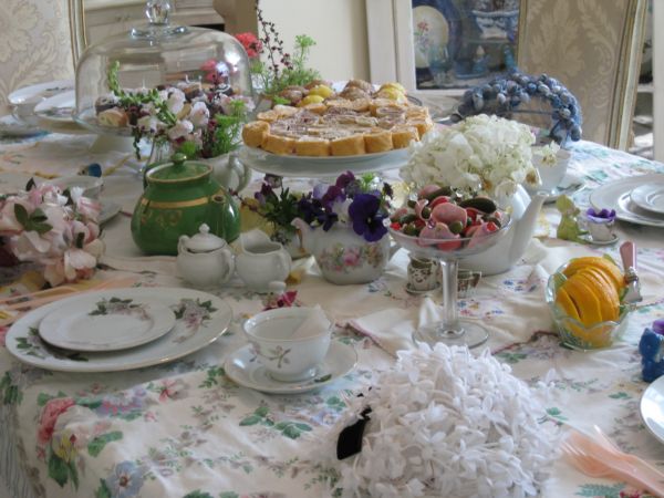Fairy_tea_party_021