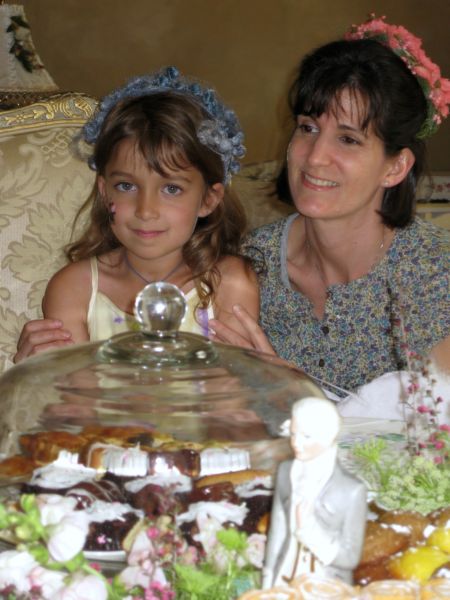 Fairy_tea_party_027
