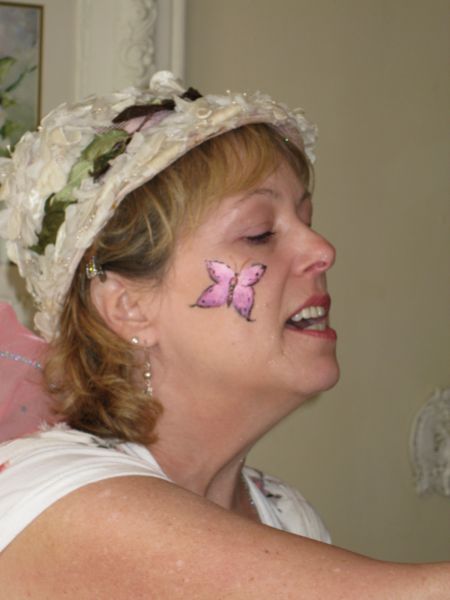 Fairy_tea_party_031