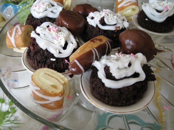 Fairy_tea_party_034