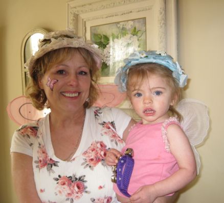 Fairy_tea_party_035_2