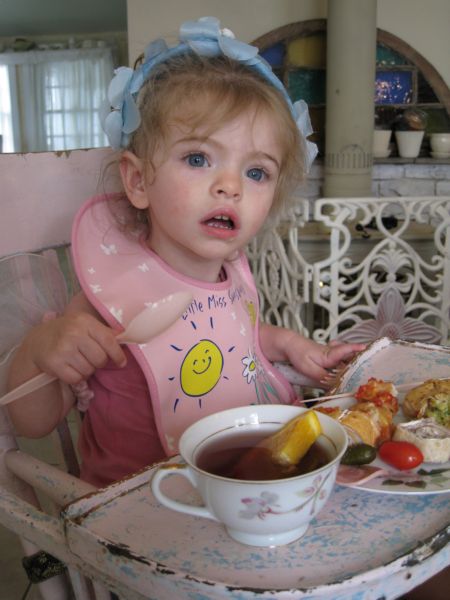 Fairy_tea_party_043