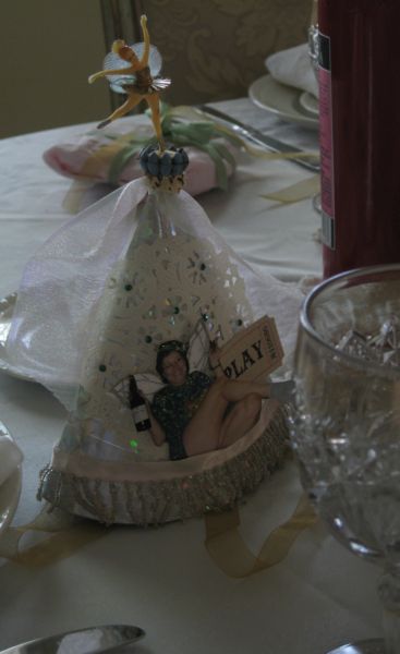 Fairywds_014