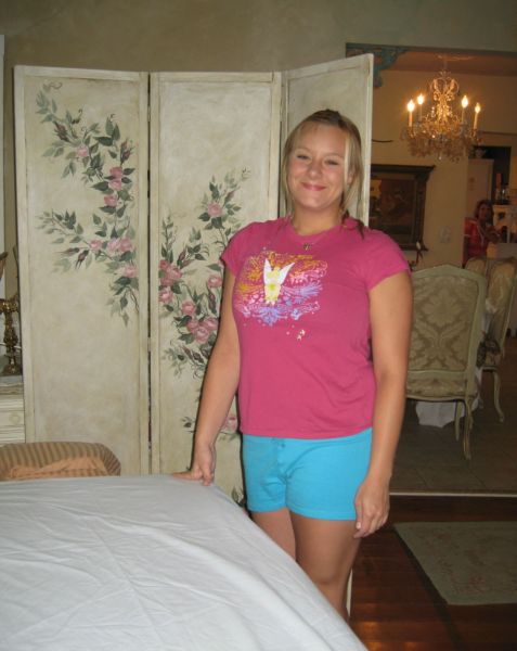 Fairywds_049